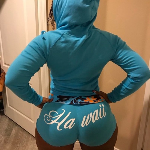 maceleven:  https://www.instagram.com/darealcherokeedass