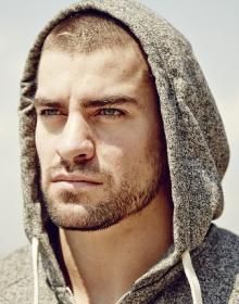 hyper-masculine:    ► HYPER-MASCULINE ♂ ◄ [page]♂ ♂♦ Hyper-Masculine ARCHIVE ♦ [all pics]   