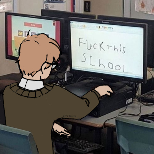 Tumblr media