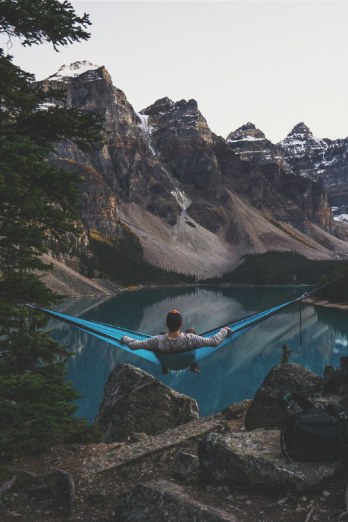 XXX ikwt:  Explore (Chris Burkard)  photo