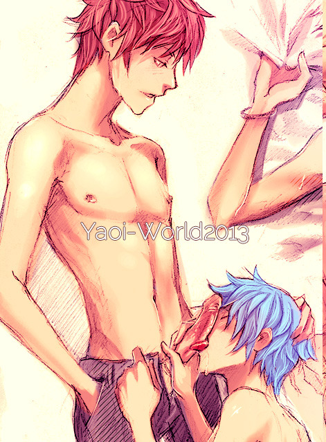 blue-xxx:  yaoi-world-desu:  Spicy Couple Sketchsheet commission for blue-exe ! Thank you very much ! ▬▬▬▬▬▬▬▬▬▬⋆✣۞✣⋆▬▬▬▬▬▬▬▬▬▬۞ Yaoi Deviantart  |  SFW Deviantart  |  My Y!Gallery  |  My Twitter 