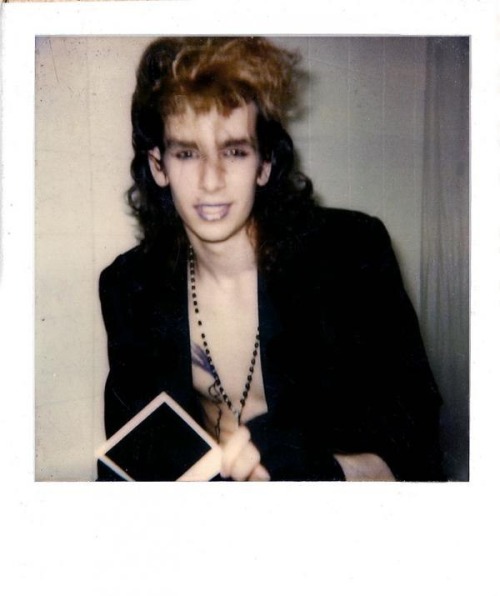 A Photograph...Is The Only Piece Of You I Have.