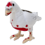magpiejam