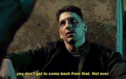 Daredevil .380 | 2.11