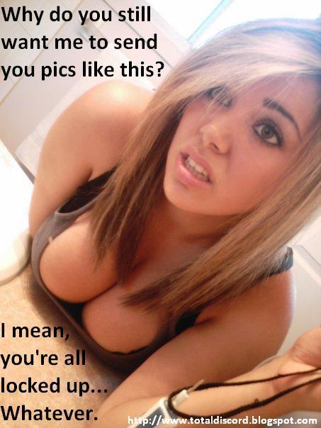 She doesn&rsquo;t understand you sometimes.