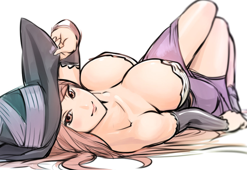 jijipiresurrection:  版権系ラクガキ | 上山道郎 [pixiv] 