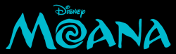 onceuponatennant:   Moana recap: She is a wayfinder in the ancient
