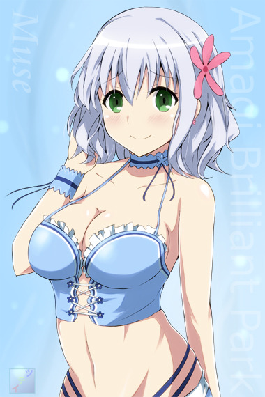 cute-girls-from-vns-anime-manga:  Source