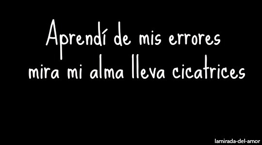 lamirada-del-amor:  Jonas Sanche.