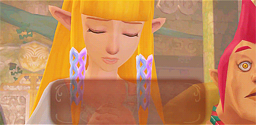 xhailfirex-gaming.tumblr.com/post/169273718140/