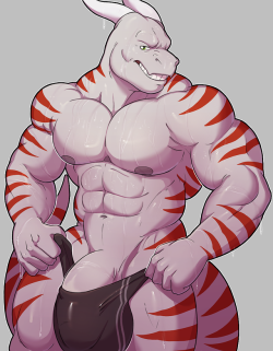 Artist: Knuxlight    On FA    On TwitterCommission