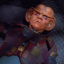 quark-bussy