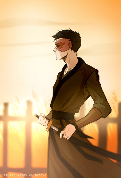 thesearchingastronaut:zuko &lt;3