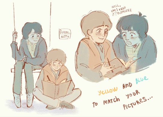 Tumblr media