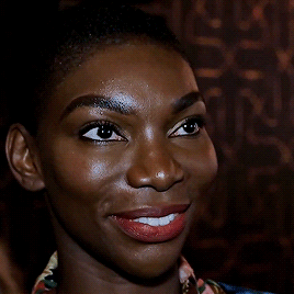 onehellofascene:MICHAELA COELThe 68th annual Berlin International Film Festival