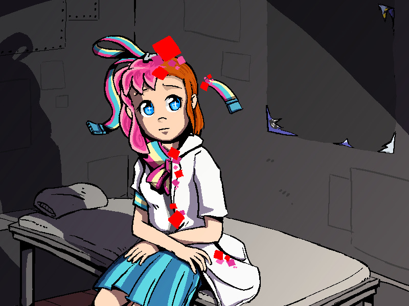 [Image: 673c3585b5c4ae820d44c2656c532b3c4b123064.pnj]