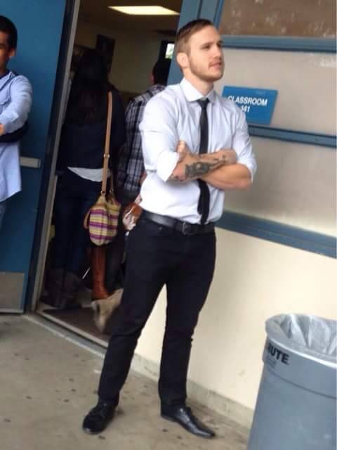 hotboyyzz:  Bye, I’m moving to america😊