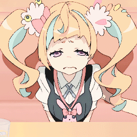 dazei:  (╥﹏╥) 