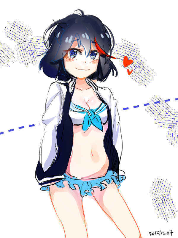 &lt;3 &lt;3 &lt;3