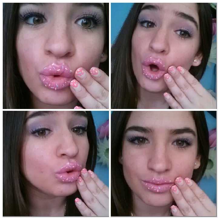 gonewithscarlett11:  I have no life lol. Im just sick in bed