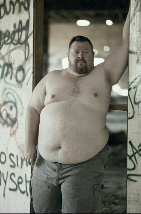 exmujiroma: