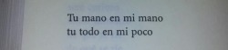 eljujeniodeletras:  Mario Benedetti, “Balada de los helicópteros” 