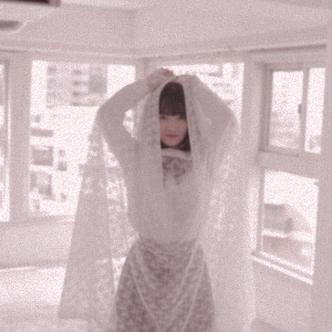 reveclub:yahagi moeka soft icons.do not claim as yours or repost without crediting.