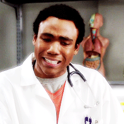 whatdoyoumeanitsnotawesome:  Sodium pentothal, known commonly as truth serum.  