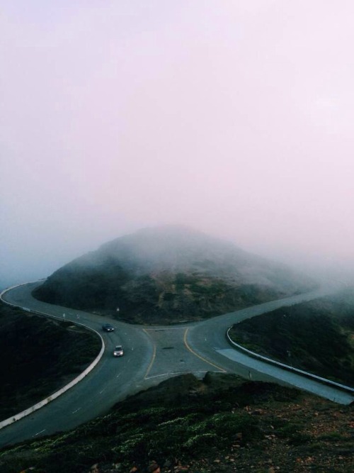 c-ourteous:  San Francisco, taken by verged follow him for more 