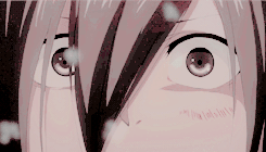 jvuzou-deactivated20150318:  I’m not going back to Anteiku. I’m… going over