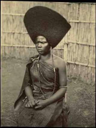 The Oromo people (Oromo: Oromoo; English: Oromo) are a Cushitic ethnic group inhabiting Ethiopia. Th