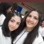 sierahosain-blog