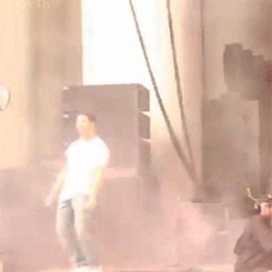 champagnethotti:  drizrih:  Shmurda Dance by Drake &amp; Bobby Shmurda.  i feel