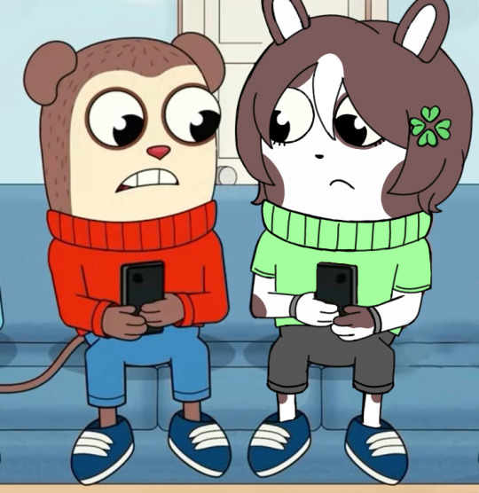 Tumblr media