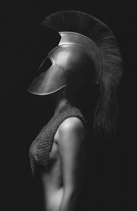 blvckoctober:  exumes:  streetking  street - nature - urban   For ‘The Movement’, Follow BLVCK