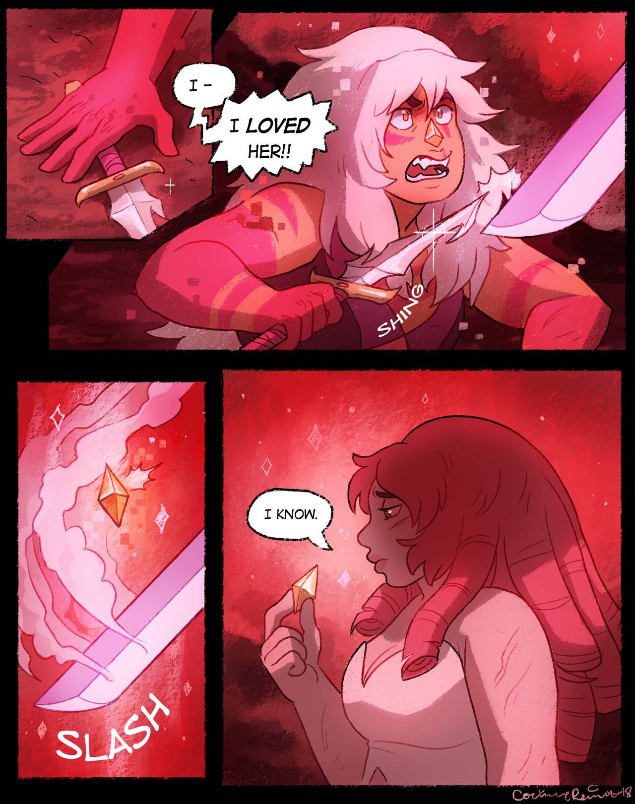 calonarang: My ship finally has water to sail on but its like…sad … . . 
