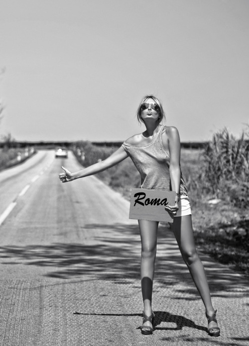 Femme.Cafe