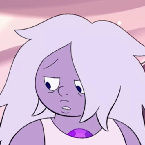 fricafreak:  I guess you didn’t need me at all. 