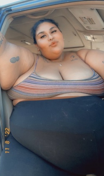 onlyfats723:ssbbwchan:492 lbs and counting 🐷https://onlyfans.com/hunnybunzzz3Huge