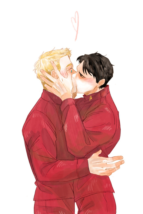 deepbb:request from one of my friends. NOW KISSSSSSSsssssssssssssssssssssssssssssss 