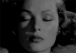 normajeanebaker:  N O I R V E M B E R Where the Sidewalk Ends (1950) dir. Otto Preminger
