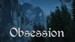 desiresfm:  ObsessionWith each autumn day