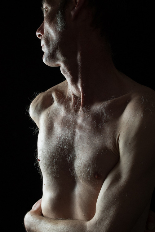 slimmenarehot:Steve