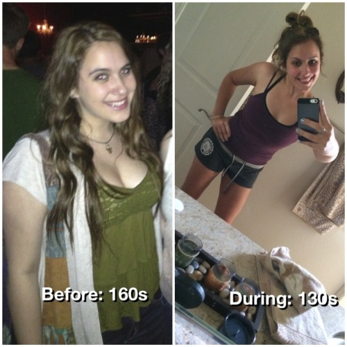 Before and after weight loss photos Are you making this common Weight Loss mistake? Click here 