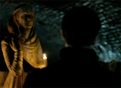 petyrbaelishs:  5x04 // 6x02 