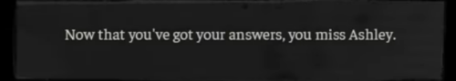 (SPOILERS) Breaking Down How Obsessed Andrew Is W/his Sister Bc He's A Repressed Lil Liar And I'm Going