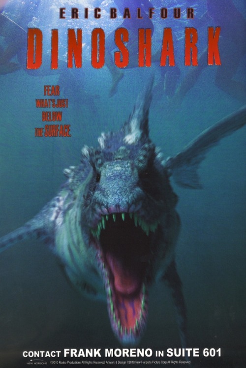 finalellipsis:  you had me at “sharktopus" 