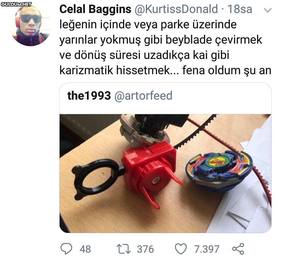 leğenin içinde veya parke...