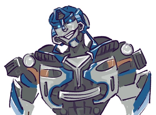 Cant Stop Wont Stop Doodling This Dumbass