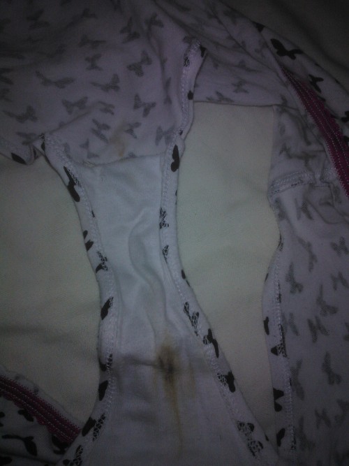 kate watkinson submitted this